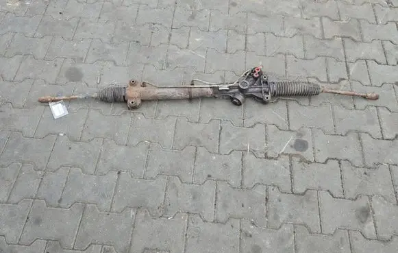 Iveco Daily 3rd gen Steering rack 504064571 IMPRK1413559