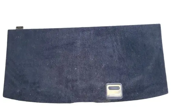 Mercedes-Benz R W251 Trunk/boot mat liner A2516800418
