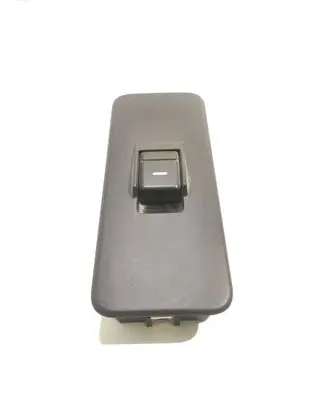 Land Rover Discovery 3 - LR3 Electric window control switch YUD501070PVJ 0507041
