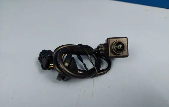 KIA Soul Reversing camera 95760B2100 95760B2000 95760B2010