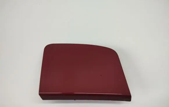 Toyota C-HR I Tow hook cap/cover 