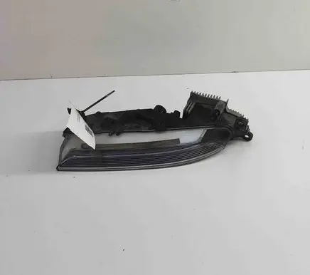 Porsche Panamera (971) LED Daytime headlight 971953041F