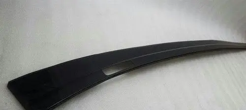 Mercedes-Benz C W204 Side car body part A2046905582