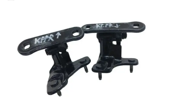 Mercedes-Benz CLS C218 X218 Front door hinge set A046572