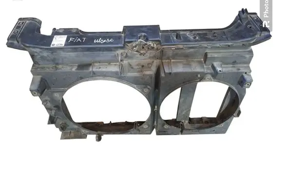 Fiat Ulysse Radiator support slam panel 1484092080