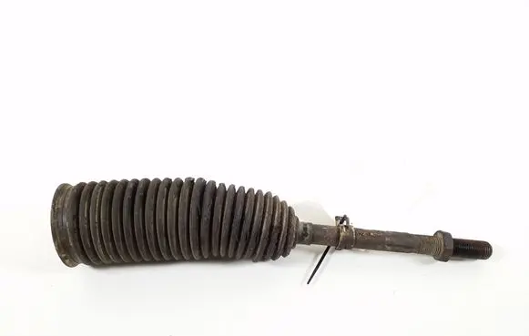 Mercedes-Benz Vito Viano W639 Steering tie rod A6394600055