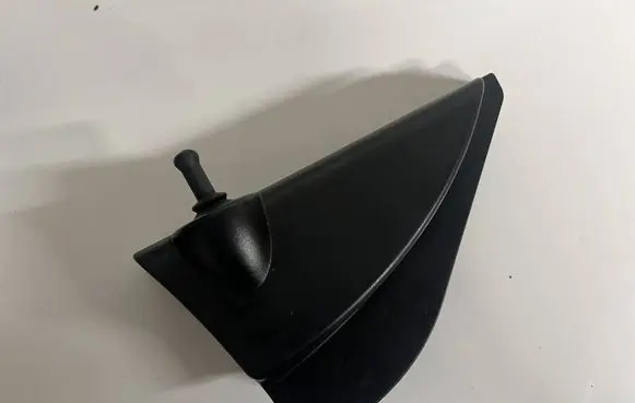 Ford Fiesta Other interior part 2s61a23409ag 2s61a23409agw