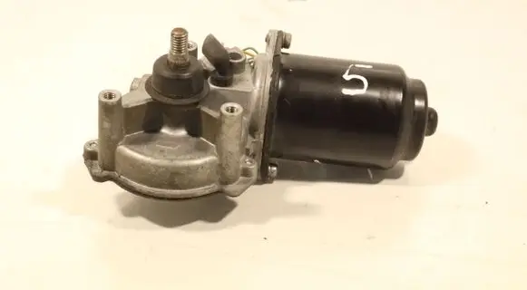 Suzuki Swift I Wiper motor 
