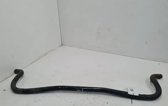 Audi A8 S8 D3 4E Front anti-roll bar/sway bar
