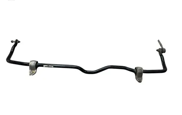 Skoda Octavia Mk3 (5E) Front anti-roll bar/sway bar 5Q0411303P