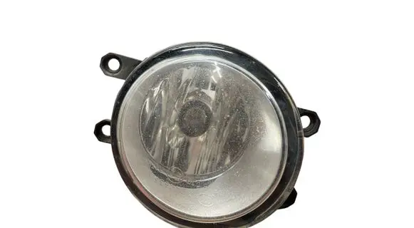 Toyota Avensis T270 Front fog light A044633