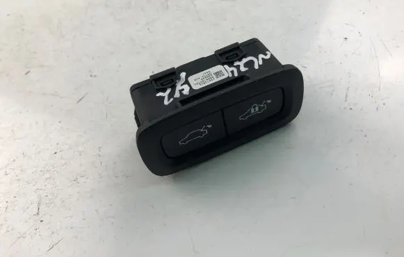Volvo XC90 Other switches/knobs/shifts 31674801