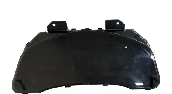 Toyota Avensis T270 Speedometer (instrument cluster) 8380005K21 MB2574700944