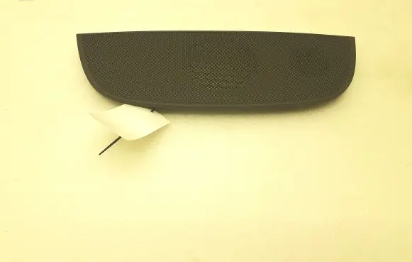 Volvo XC40 Dash center speaker trim cover 31442697