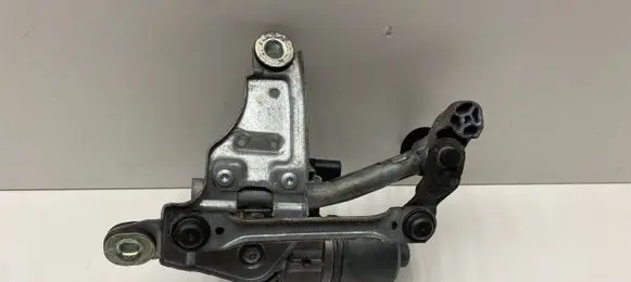 Ford Galaxy Wiper motor 6M2117504CB