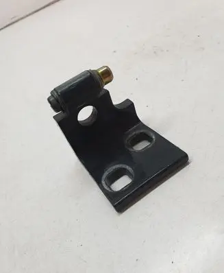 BMW X5 E53 Rear door lower hinge 415282651709