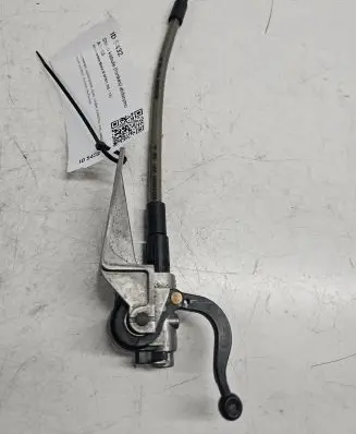 Mercedes-Benz R W251 Vent window/glass motor A2516700404