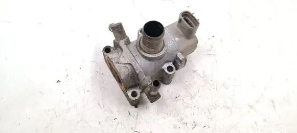 Subaru Legacy Idle control valve (regulator) A33000R10 5214H