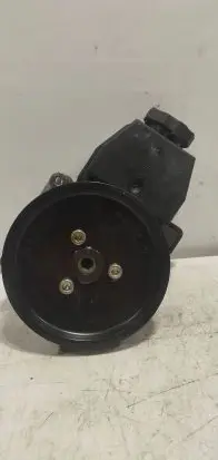 Mercedes-Benz C W202 Power steering pump