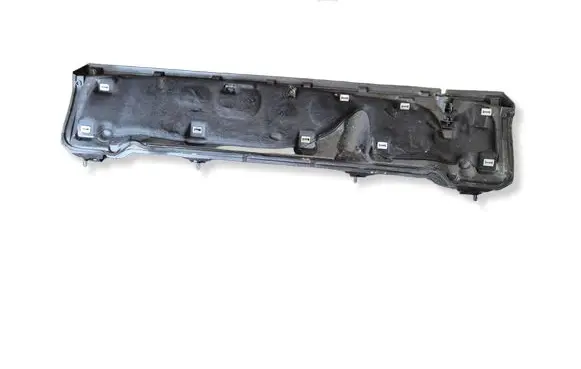 Citroen Berlingo Wiper trim 9816602280