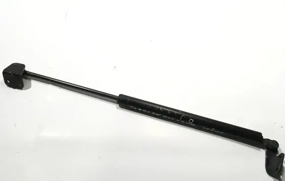 Hyundai Terracan Tailgate/trunk strut/damper 8175060H1500