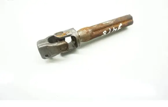 Renault Megane II Steering column universal joint 