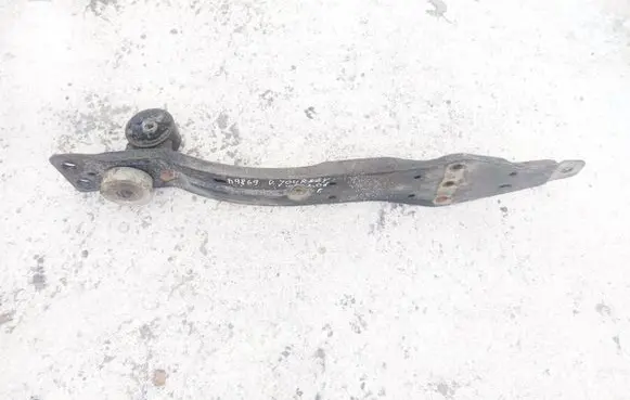Dodge Journey Front subframe