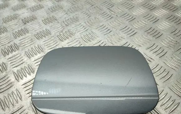 Seat Exeo (3R) Fuel tank cap