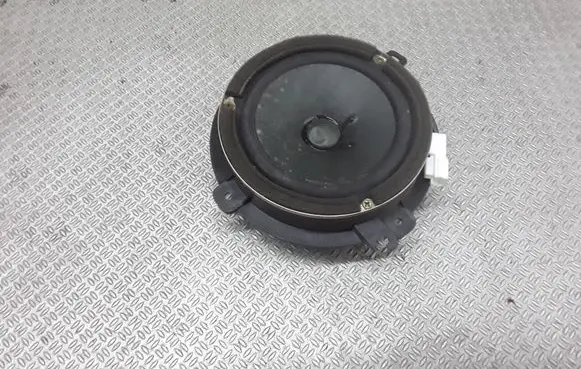 KIA Rio Rear door speaker 963321G000