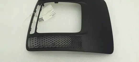 Mercedes-Benz GLB x247 Headlining lighting console trim E1162462 E1162463