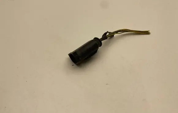 Other wiring loom