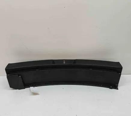 Lexus UX Trunk/boot sill cover protection 6471676050