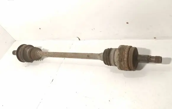 Mercedes-Benz E W211 Rear driveshaft 
