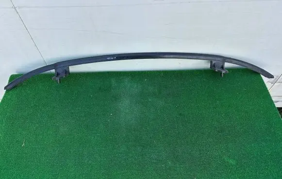 KIA Niro Front bumper support beam 86571-G5000
