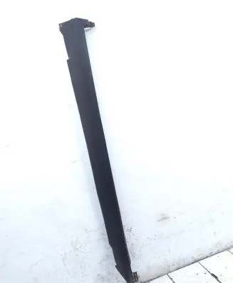 Polestar 2 Sill 32259231