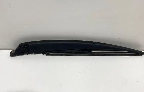 Mercedes-Benz ML W166 Rear wiper blade arm 80007277