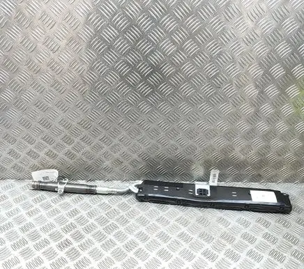 Porsche 911 991 Front door airbag 99180309101
