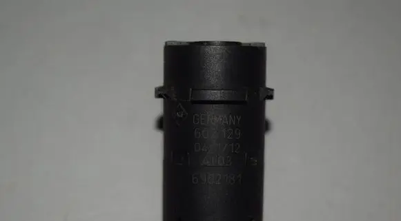 BMW 5 E39 Parking PDC sensor 6902181