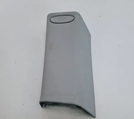 Mini One - Cooper Clubman R55 (C) pillar trim 6954800