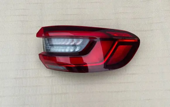 BMW X5 G05 Rear/tail lights