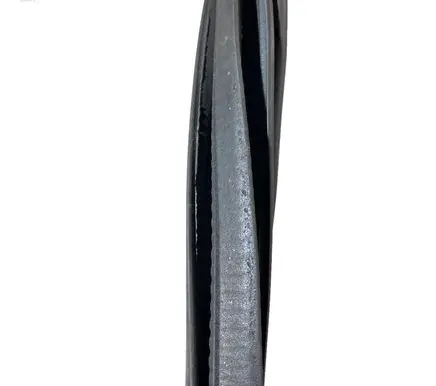 Ford Kuga III Front door rubber seal LJ6BS20708CA