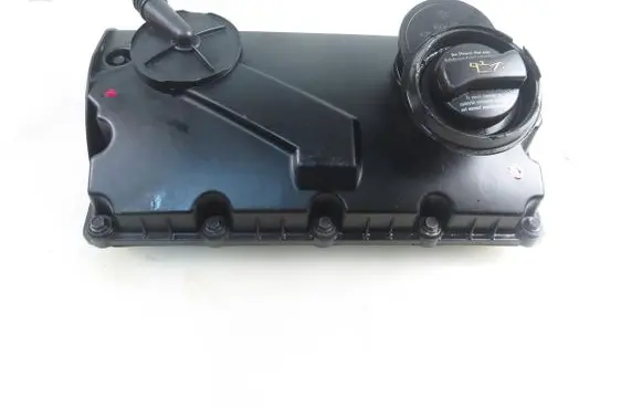 Seat Alhambra (Mk1) Rocker cam cover 038103469R