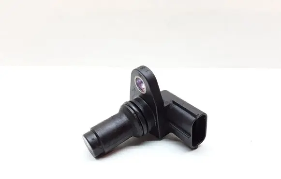 Volvo XC70 Camshaft position sensor 6G9N12K073BA