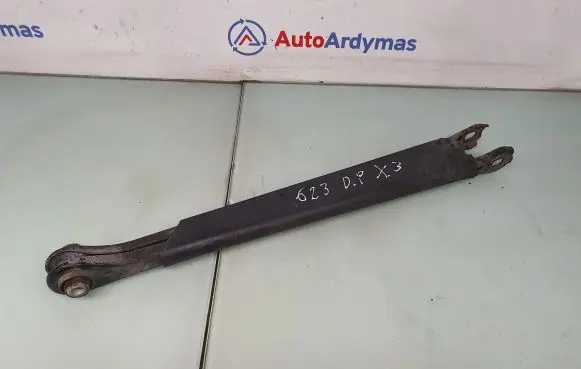 BMW X3 E83 Rear upper control arm/wishbone 3411651 33303411651 33326760675