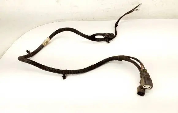 Opel Astra K Other wiring loom 39087148