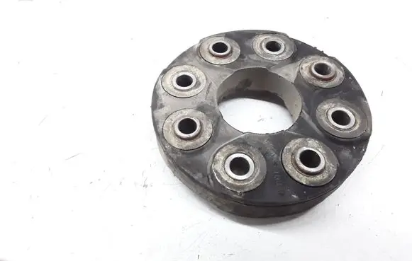 Mercedes-Benz S W220 Prop shaft universal joint 1294110015