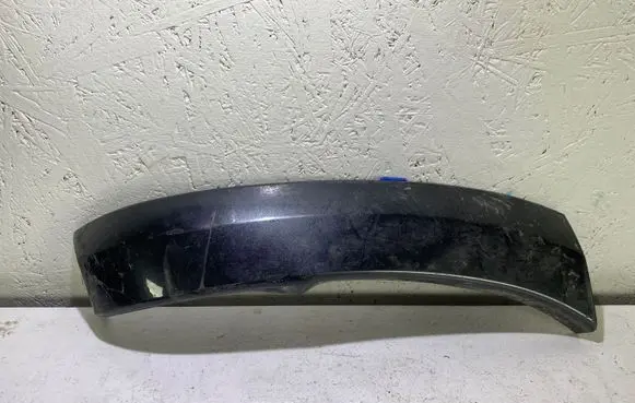 Toyota RAV 4 (XA30) Front arch 