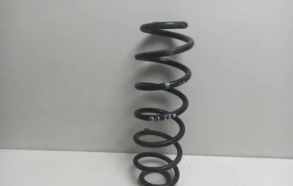 Audi Q3 8U Rear coil spring
