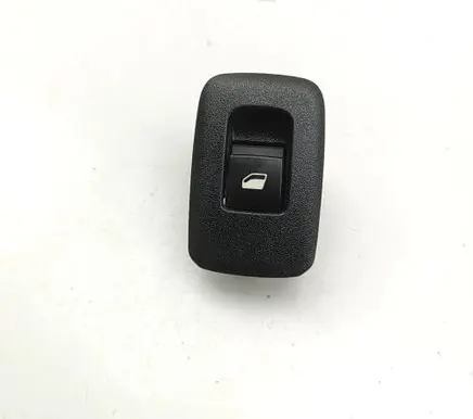 Citroen Berlingo Electric window control switch 98044803ZD