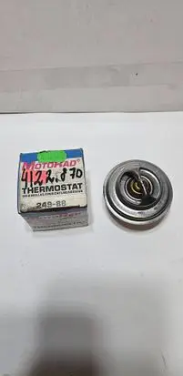 Renault 18 Thermostat 412287D 24988 7700657955